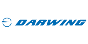 Darwing Logo.png