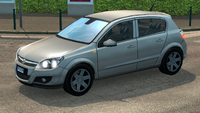 Ets2 Opel Astra.png