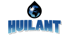 Huilant Logo.png