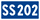 Italy SS202 icon.png