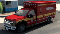 LVFR 2017-2019 Ford F-350 XLT Super Duty Regular Cab Ambulance.png