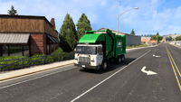MWM Garbage Truck.png