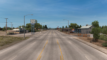 US 40 US 287 Kit Carson.png