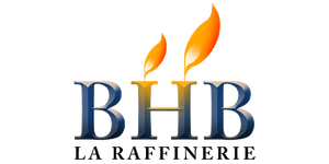 BHB Raffinerie Logo.png