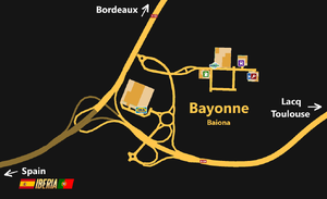 Bayonne map.png