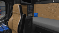 Goodyear Pillow Goodyear Tires Pack ATS.png