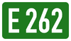 Latvia E262 icon.png