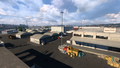 Porto Supply Market