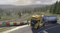 Scania Truck Driving Simulator 14.jpg