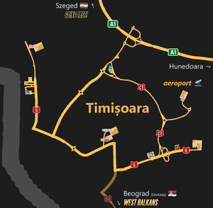 Timișoara map.png