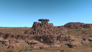 UT Mexican Hat Rock.png