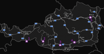 Viewpoint map Austria.png