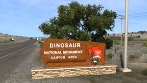 Dinosaur National Monument.jpg