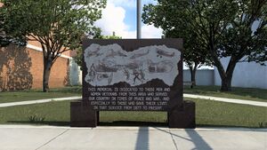 Miles City Veterans Memorial.jpg