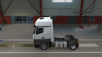New Actros Chassis 4x2.png