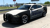 Police Dallas Dodge Charger.png