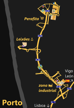 Porto map.png