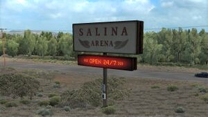 Salina Blackhawk Arena Sign.jpg