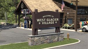 West Glacier village welcome sign.jpg