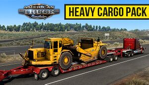 ATS Heavy Cargo Pack new cover.jpg