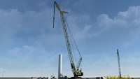 ATS Vitas Power Lifter crane.png