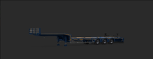ETS2 Low Bed Ownable Trailer.png