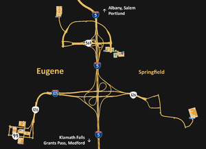 Eugene map.png