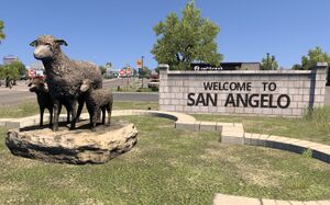 San Angelo welcome sign.jpg