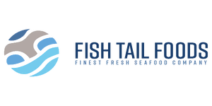 Fish Tail Foods Logo.png