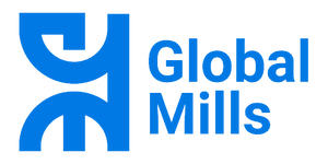 Global Mills Icon.png