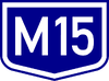 Hungary M15 icon.png