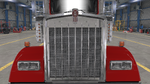 Kenworth W900 Stock Front Turn Light.png