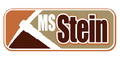 MS Stein logo.png