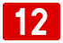 Poland Road 12 icon.png