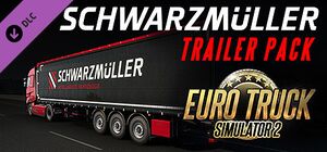 Schwarzmuller trailer pack new cover.jpg