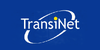 ETS1 Transinet logo.png