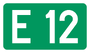 Finland E12 icon.png