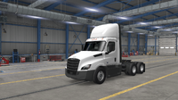 Freightliner Cascadia Day Cab.png