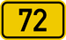 Germany B72 icon.png