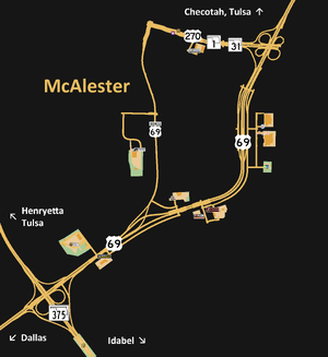 McAlester map.png
