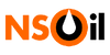 NS Oil logo.png