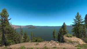 OR Crater Lake.jpg