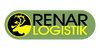 Renar Logistik logo.png