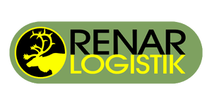 Renar Logistik logo.png