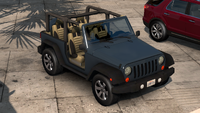 ATS Jeep Wrangler open.png
