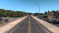 Redding (downtown) (before update 1.44)