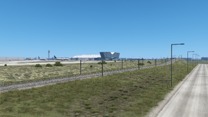Denver International Airport.png