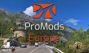 ProMods Europe.png