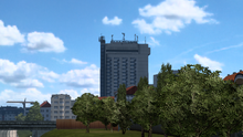 Residential Tower.png