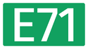 Slovakia E71 icon.png